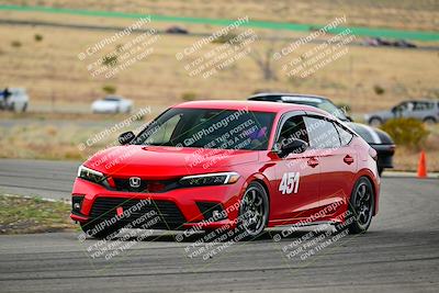 media/May-03-2025-Speed Ventures (Sat) [[ededc6c3fe]]/Yellow Group/Session 1 (Turn 4)/